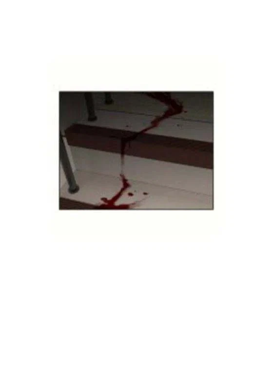Chapter 24, page 33
