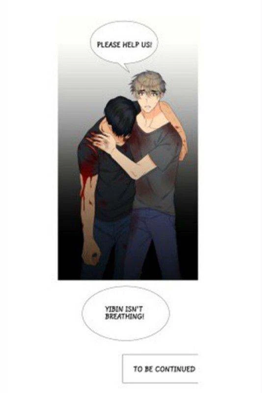 Chapter 24, page 34