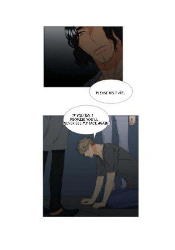 Chapter 24, page 5