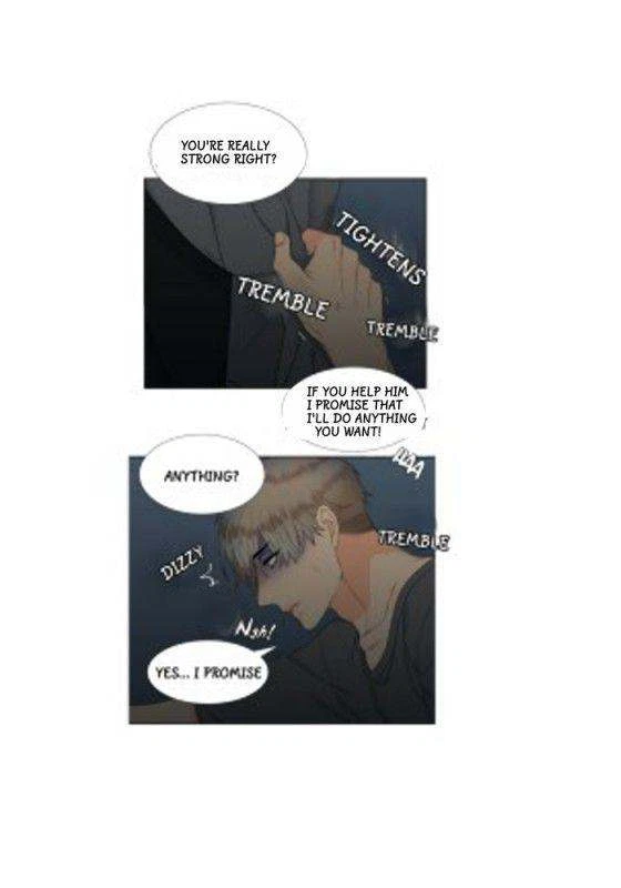 Chapter 24, page 6