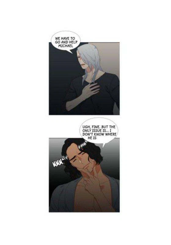 Chapter 24, page 7