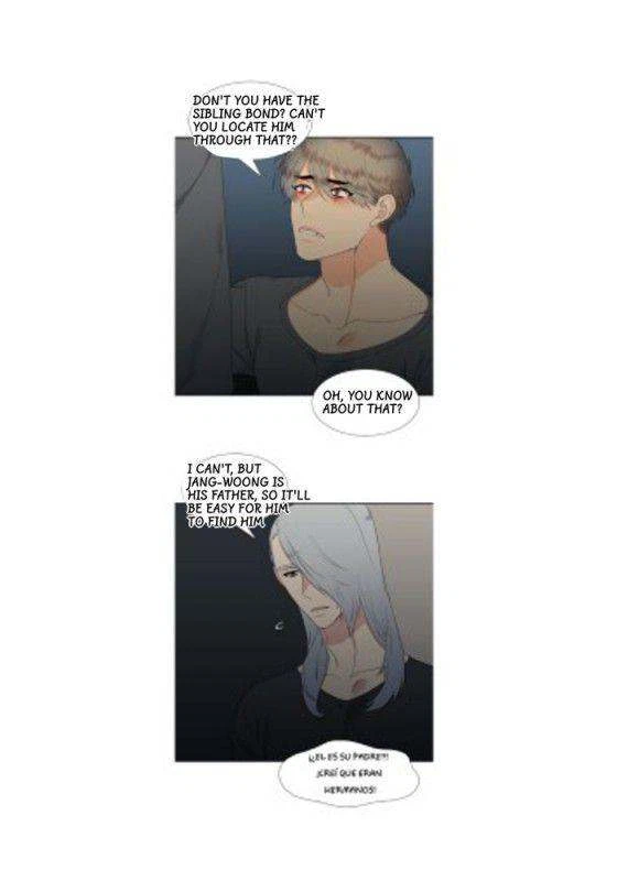 Chapter 24, page 8
