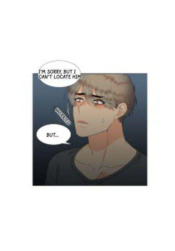 Chapter 24, page 9
