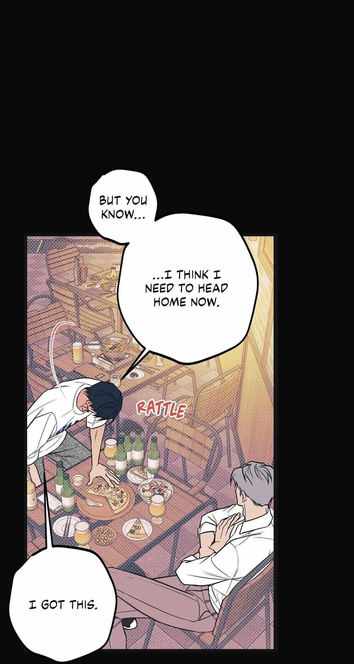 Chapter 7, page 12