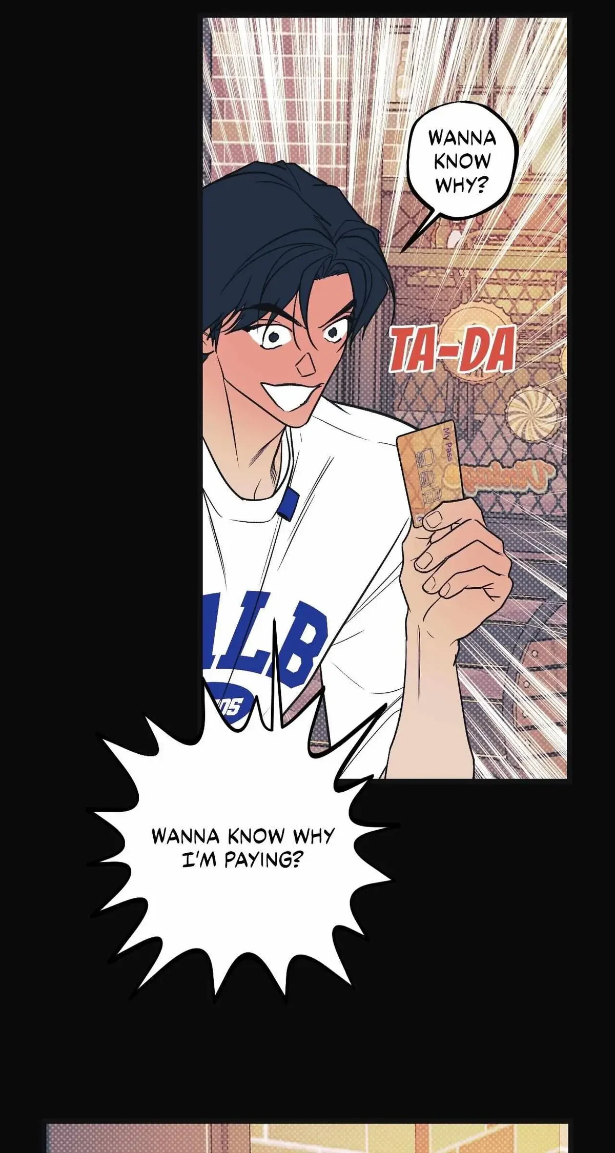 Chapter 7, page 13