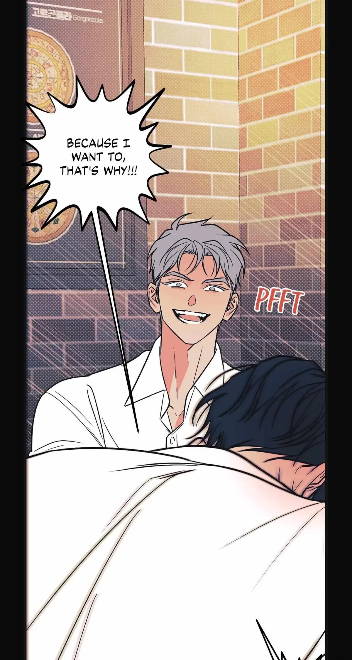 Chapter 7, page 14