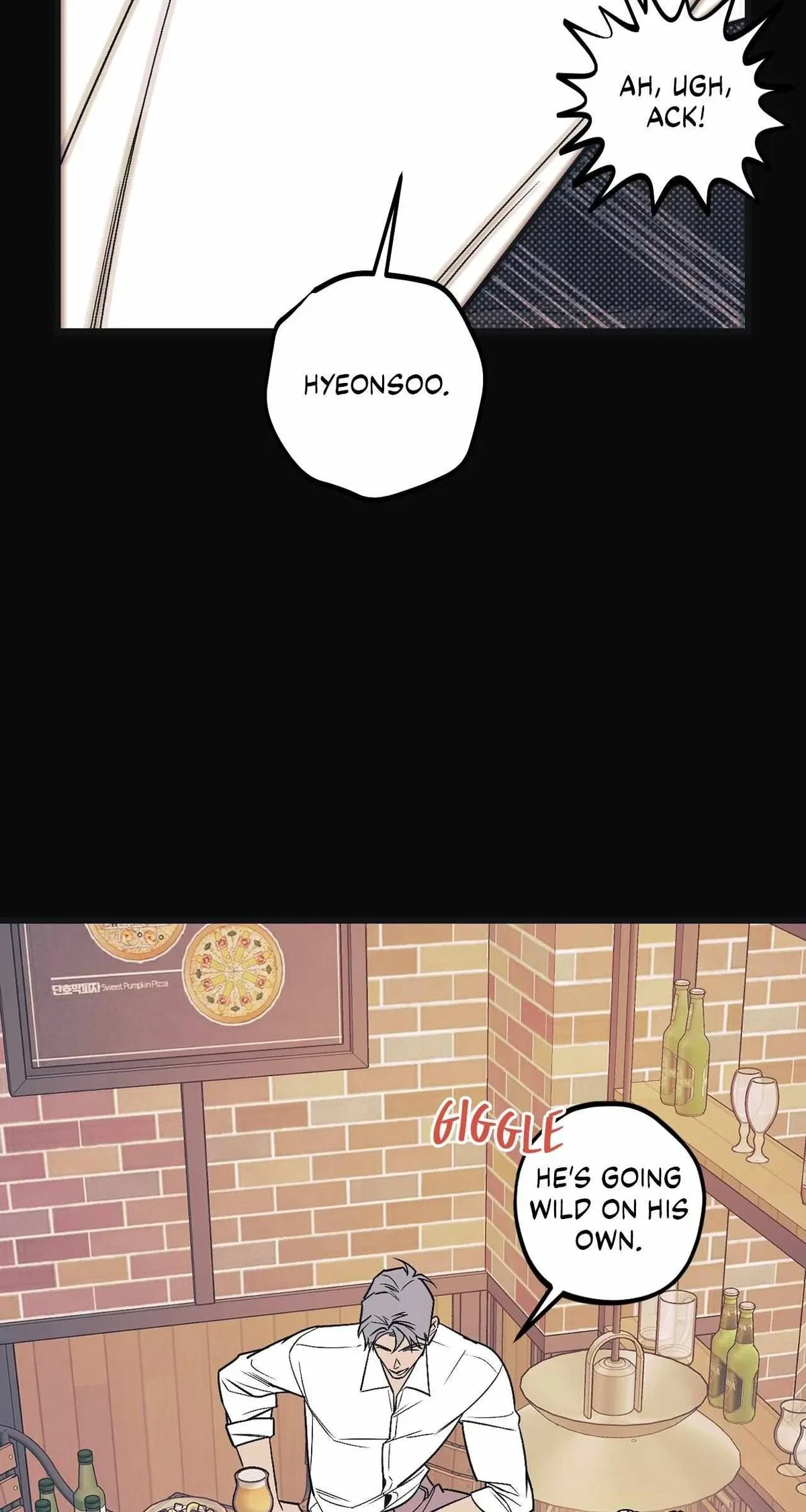 Chapter 7, page 15