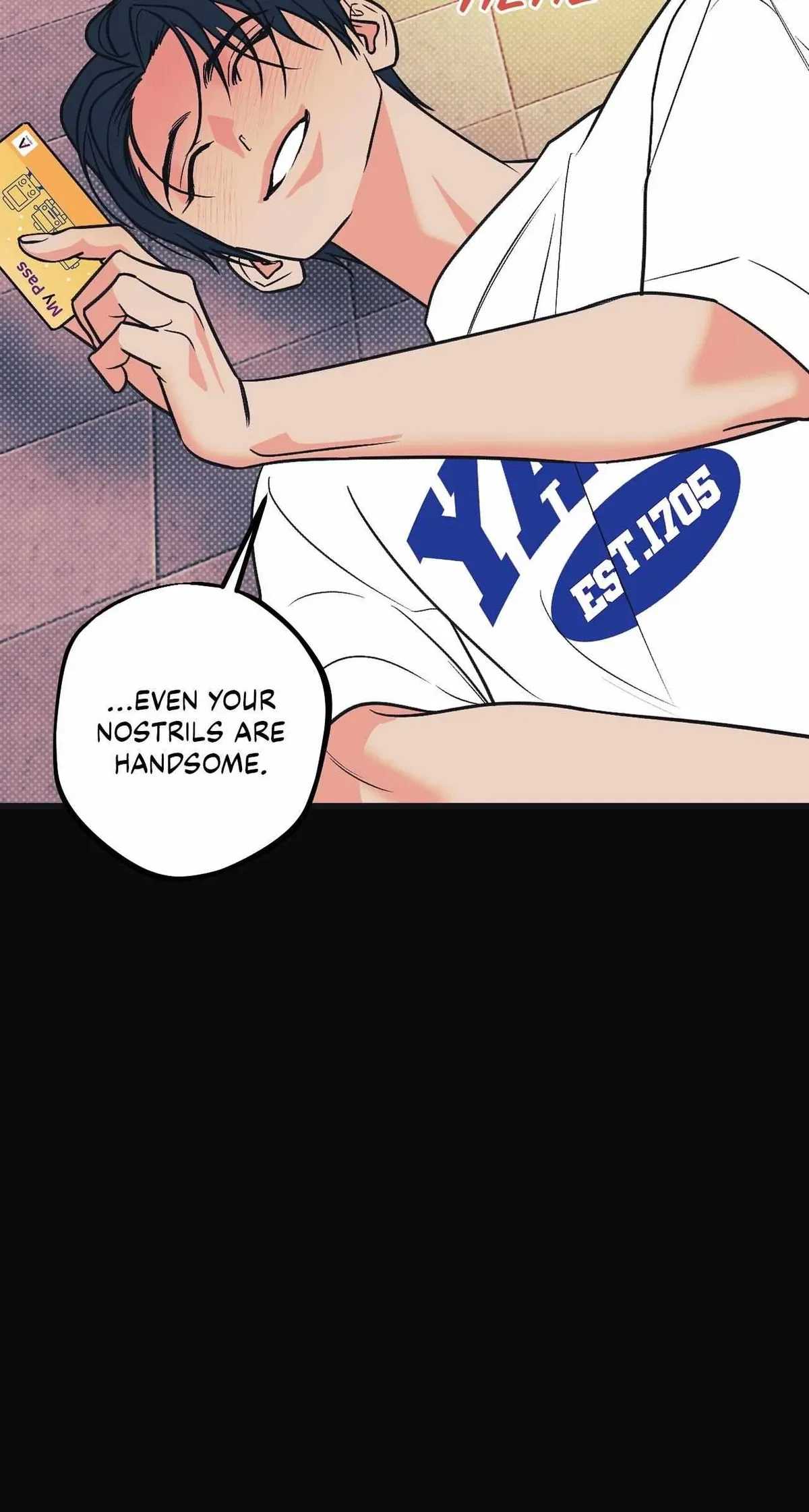 Chapter 7, page 19