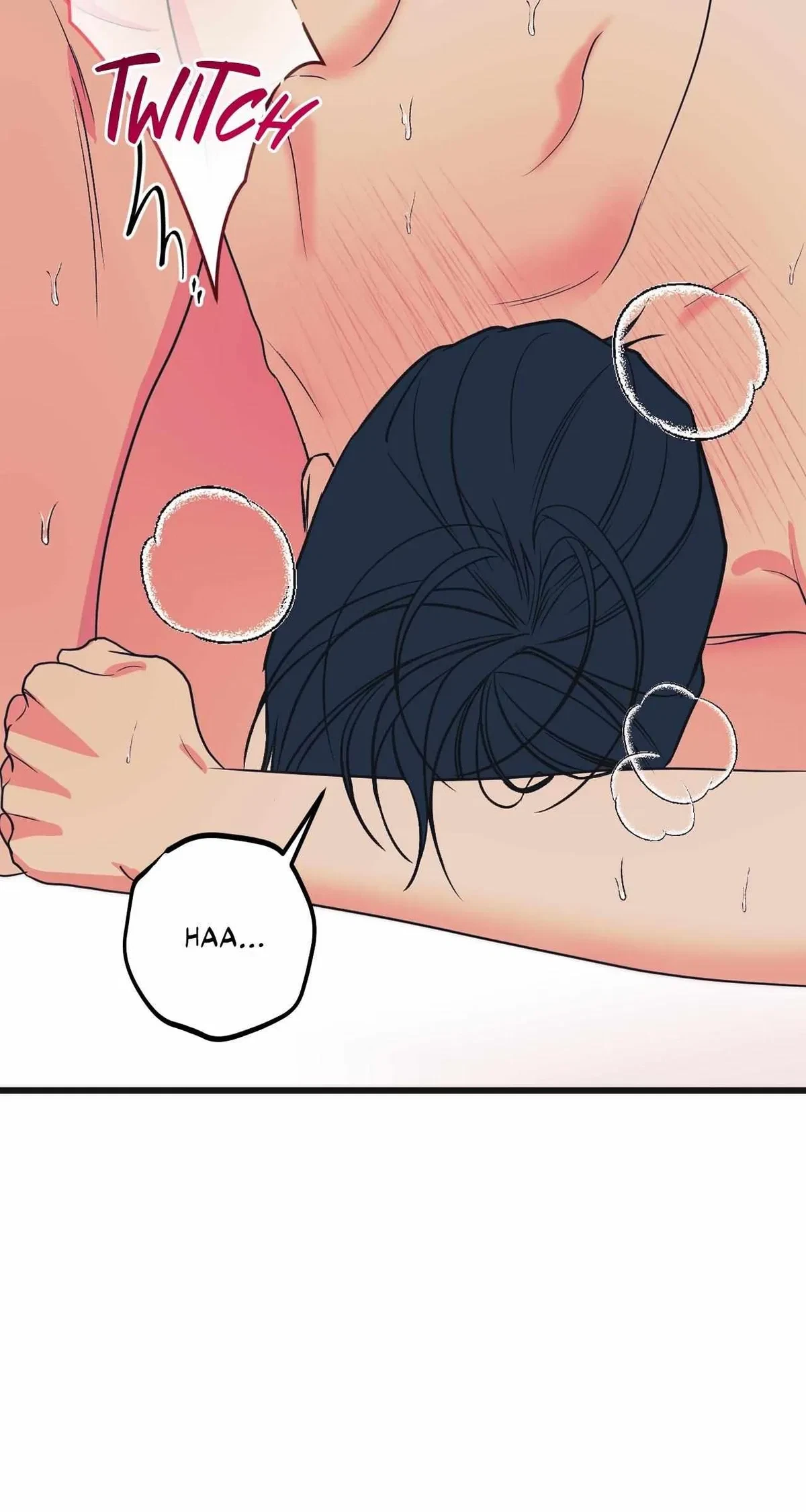 Chapter 7, page 32