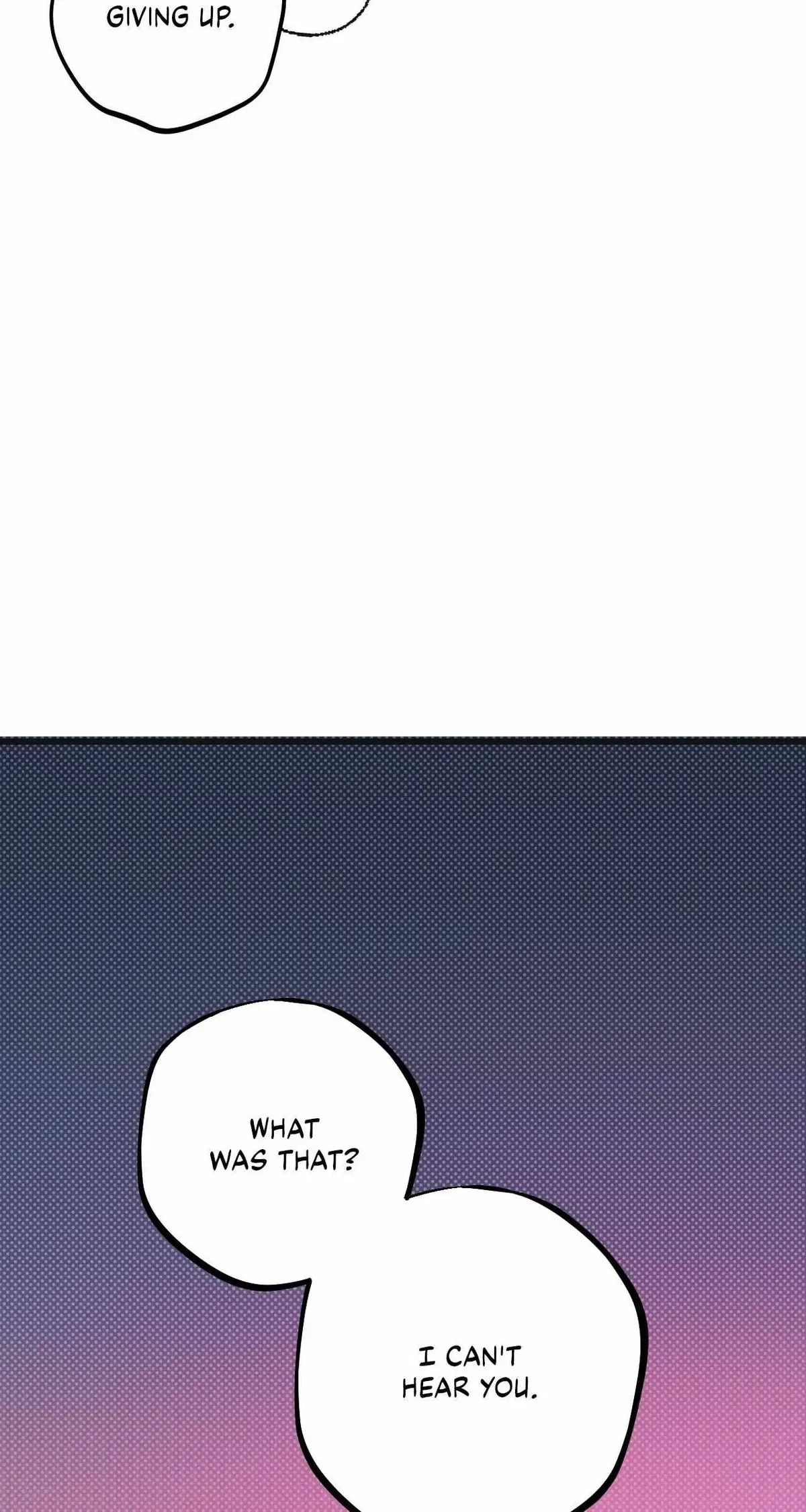 Chapter 7, page 34