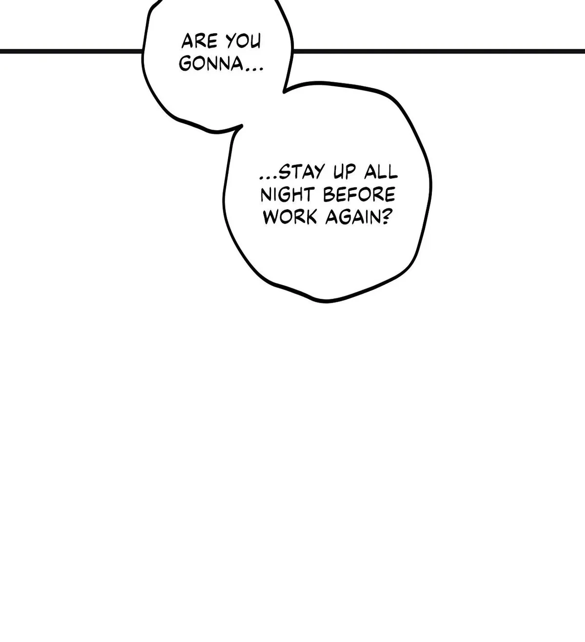 Chapter 7, page 36