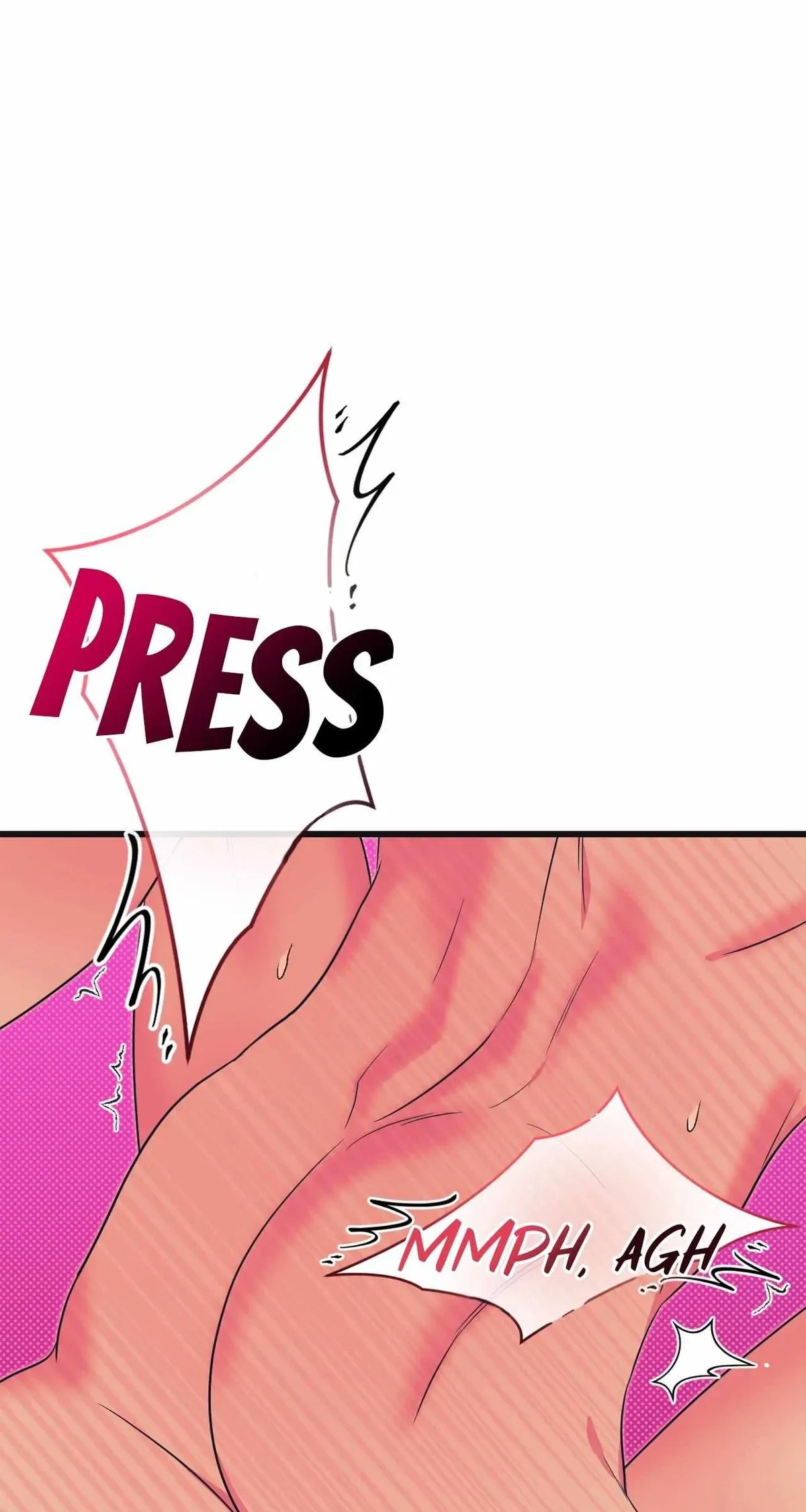 Chapter 7, page 37