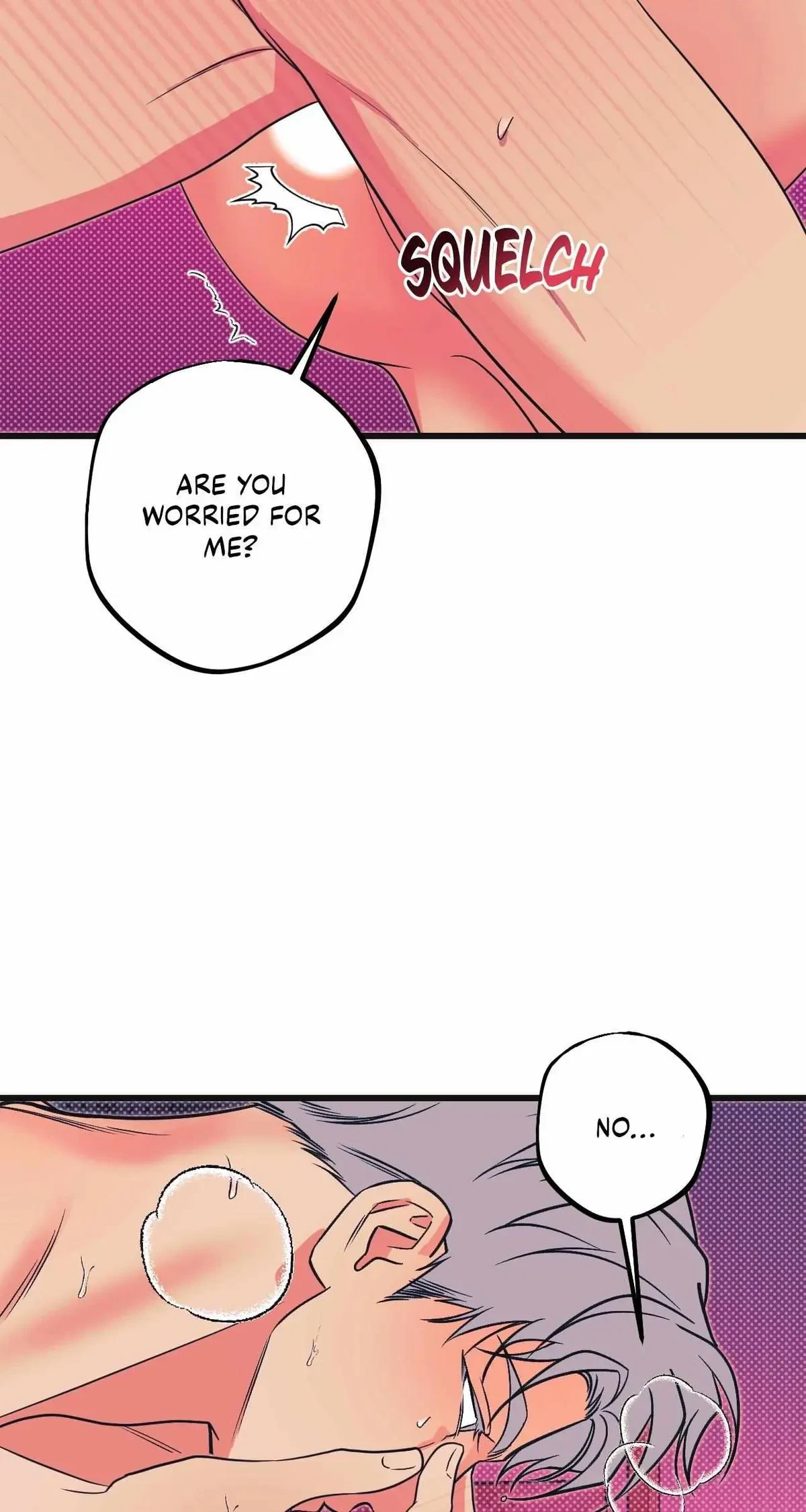 Chapter 7, page 38