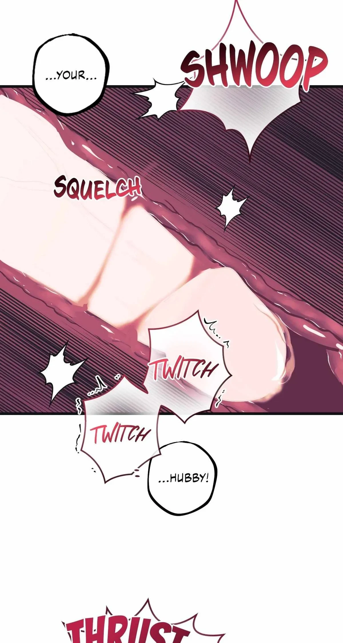 Chapter 7, page 43