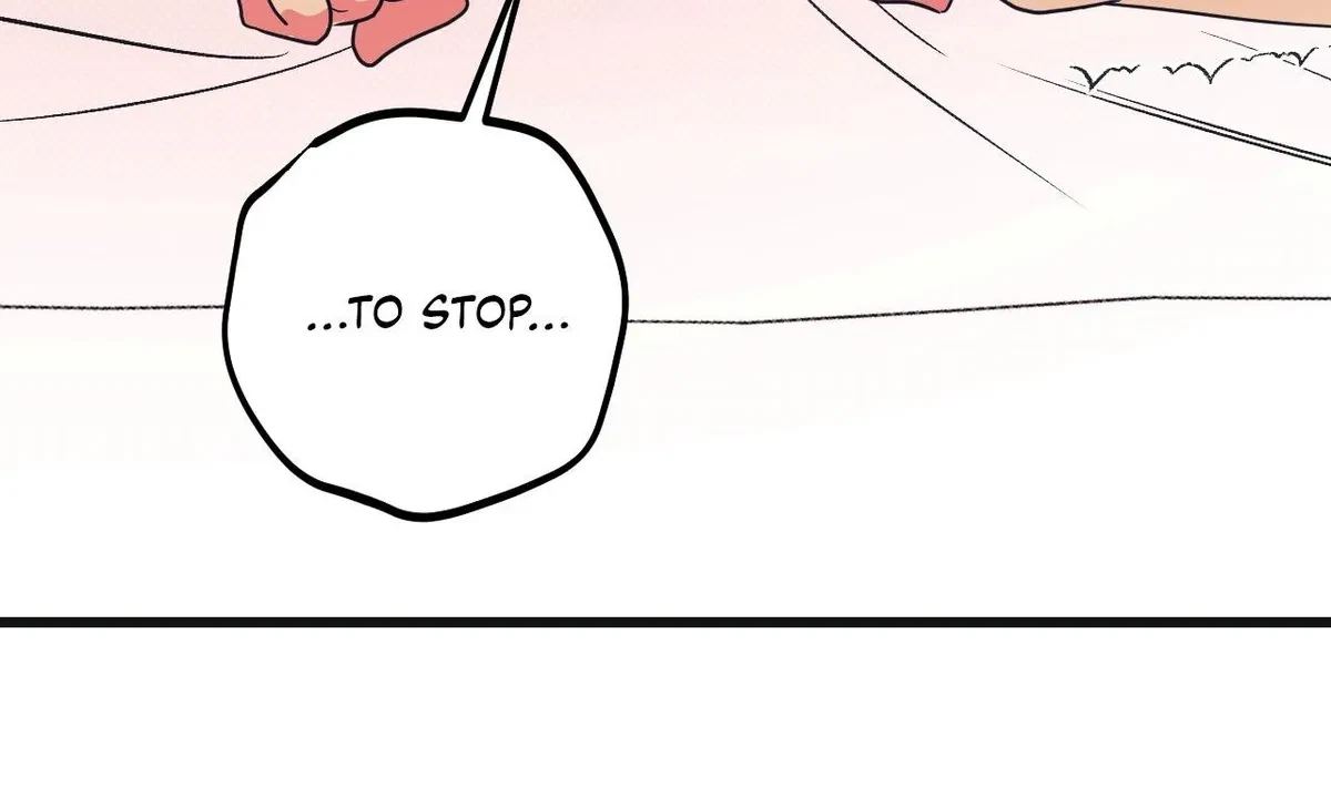 Chapter 7, page 45