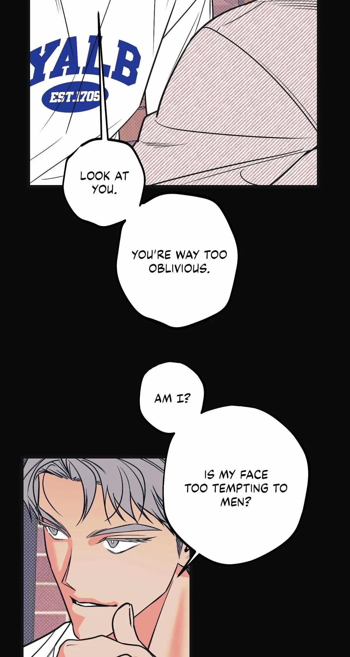 Chapter 7, page 5