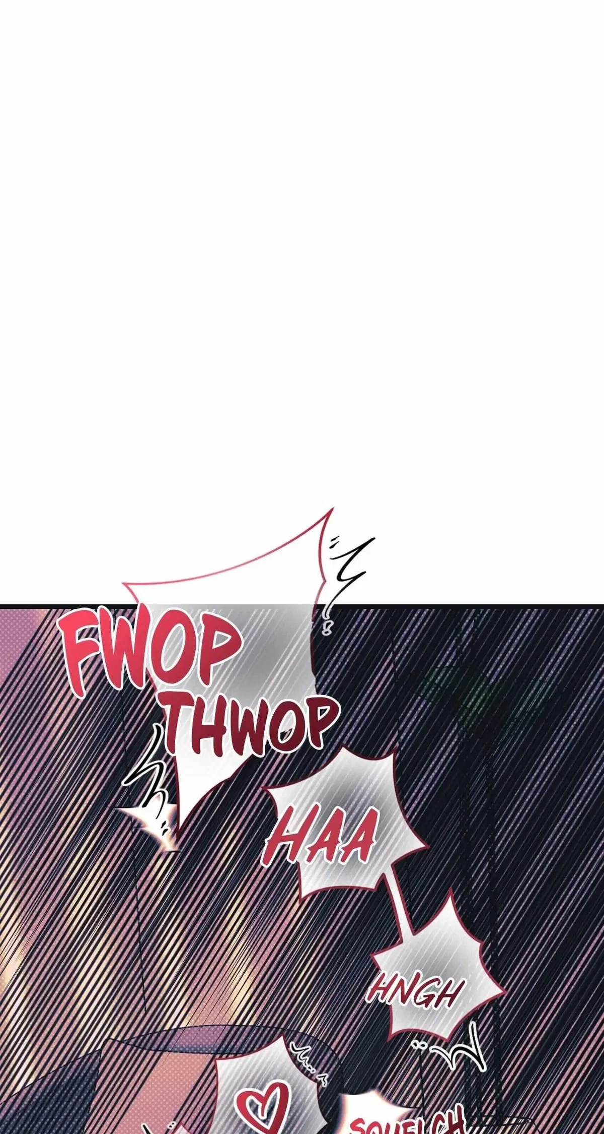 Chapter 7, page 55