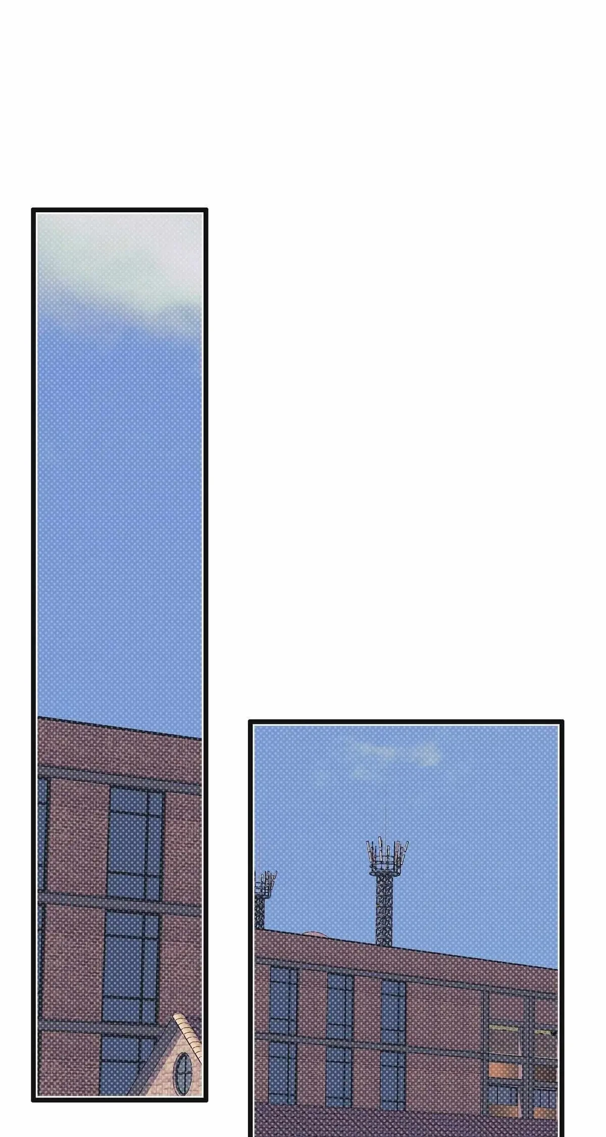 Chapter 7, page 59