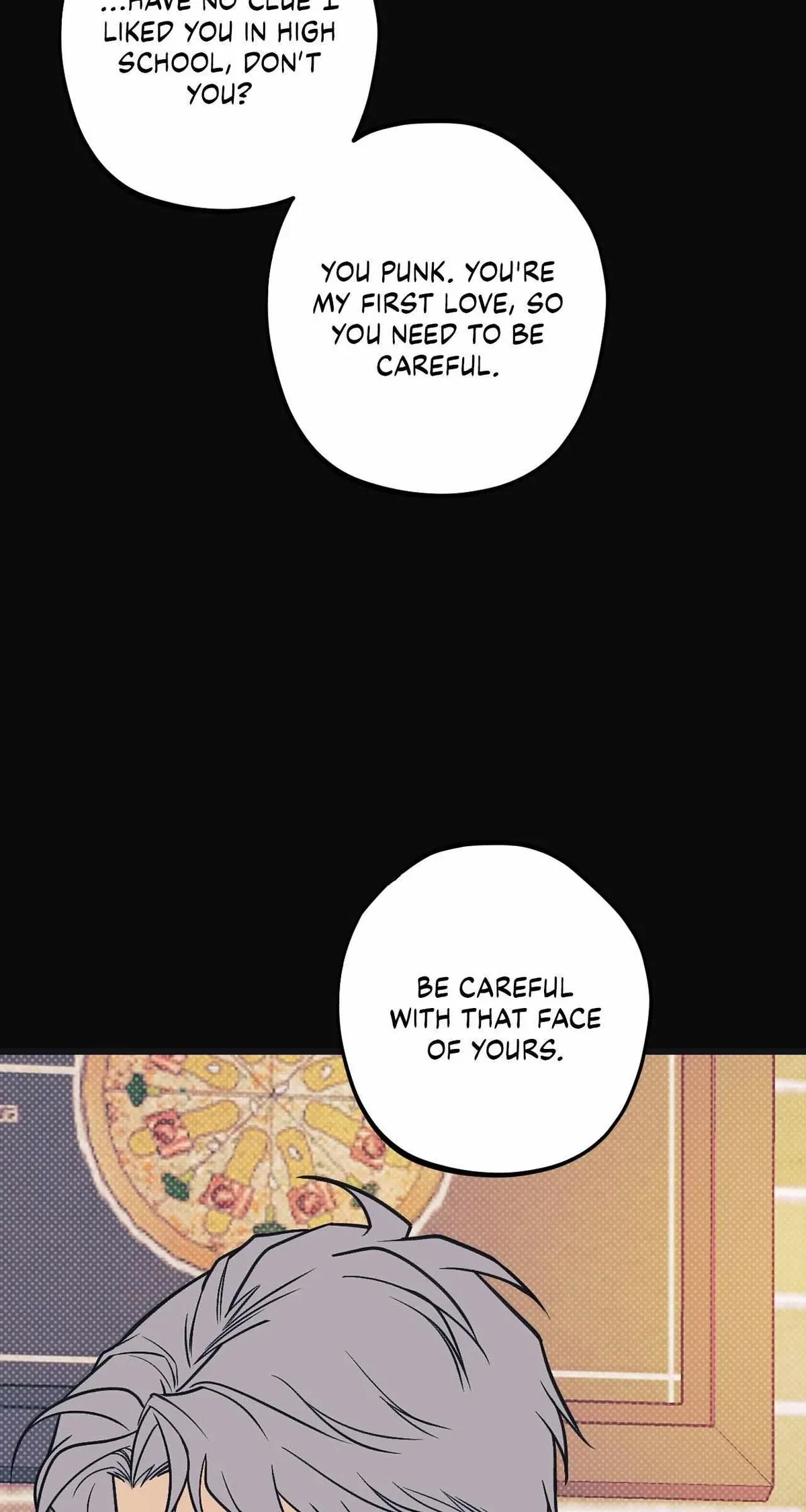 Chapter 7, page 7