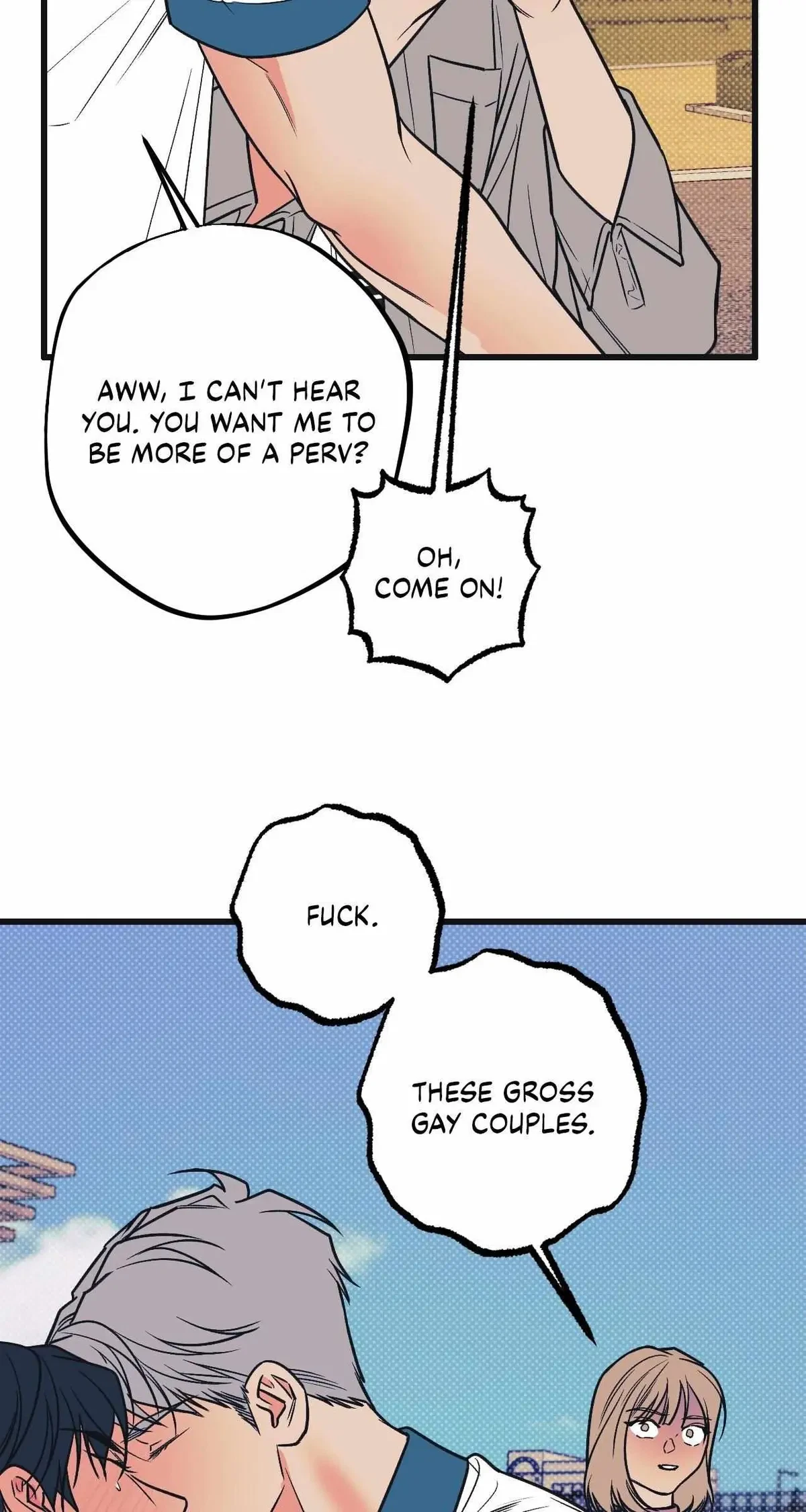 Chapter 7, page 74