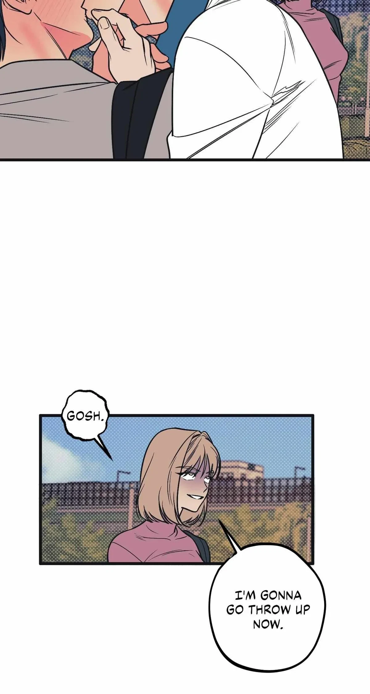 Chapter 7, page 75