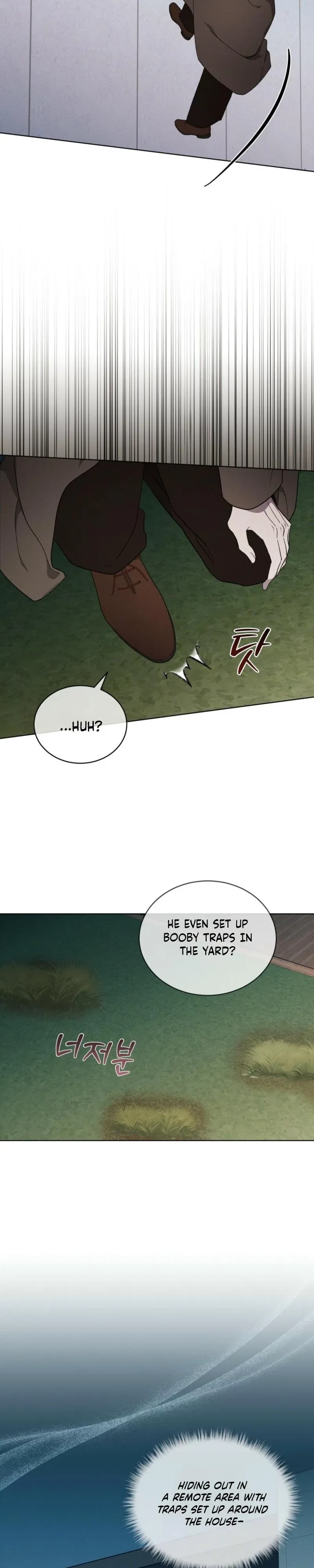 Chapter 32, page 10