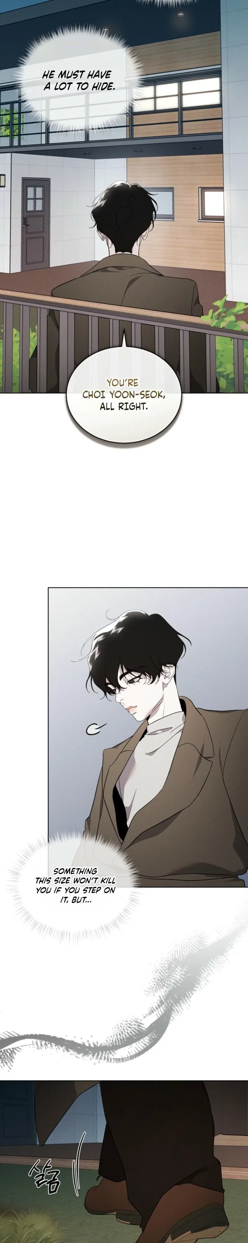 Chapter 32, page 11