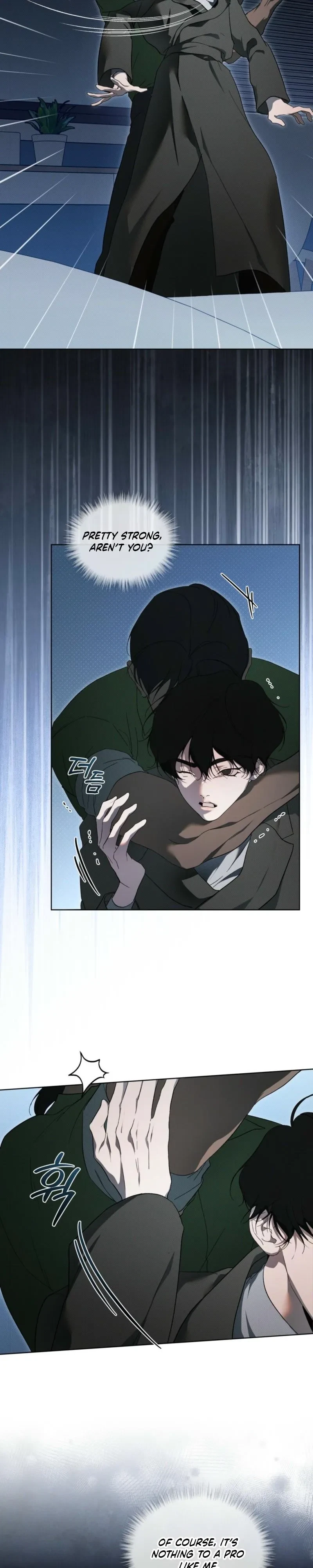 Chapter 32, page 17