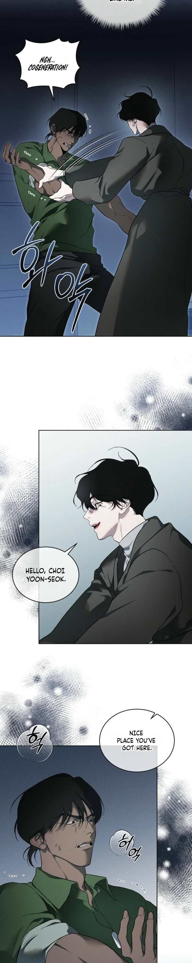 Chapter 32, page 18