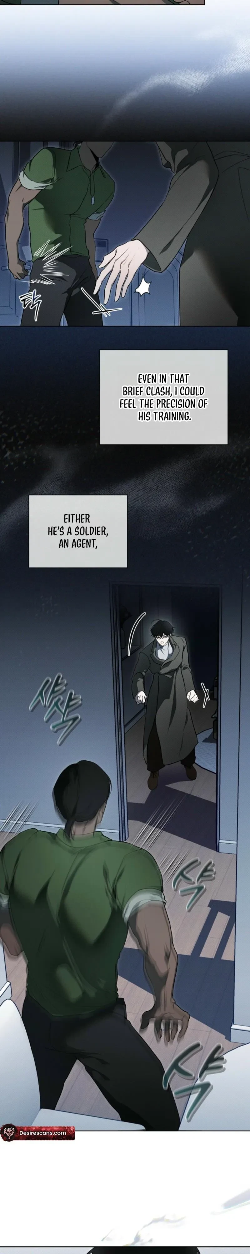 Chapter 32, page 19