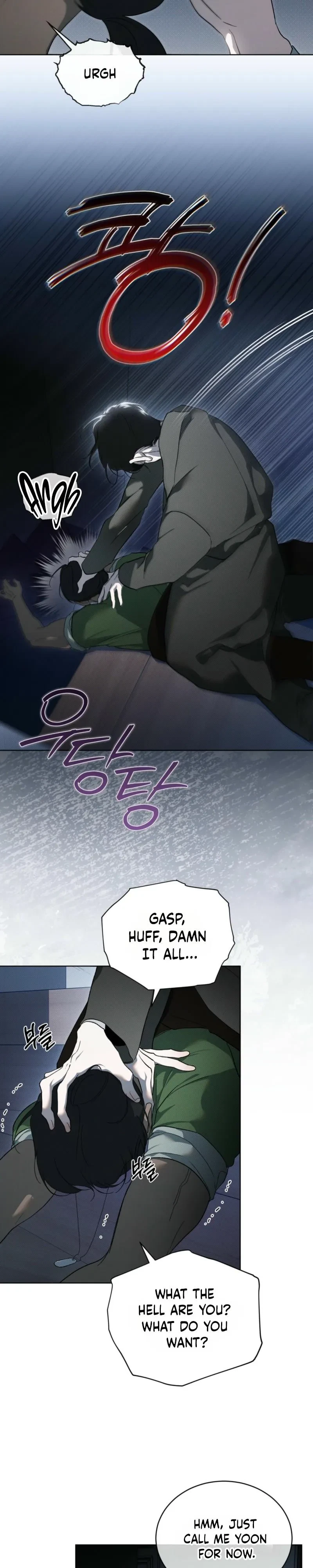Chapter 32, page 22