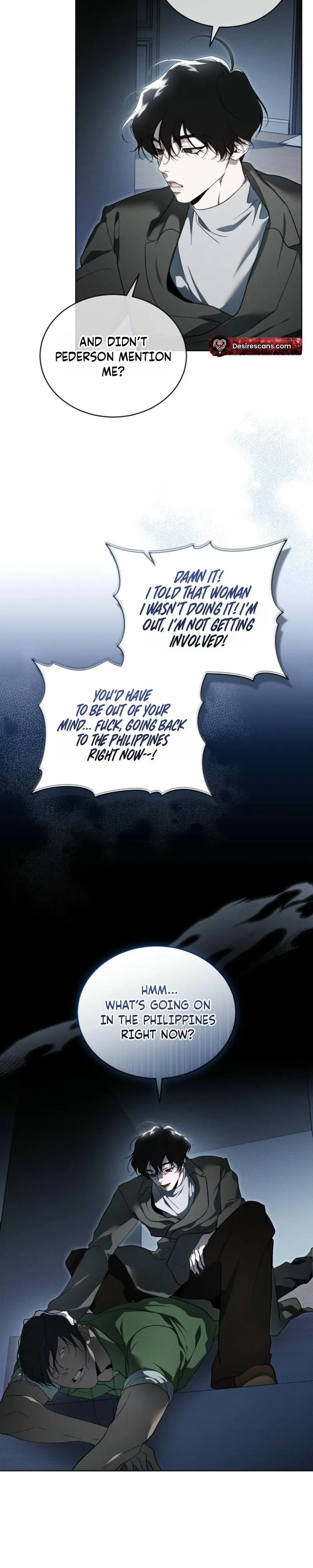 Chapter 32, page 23