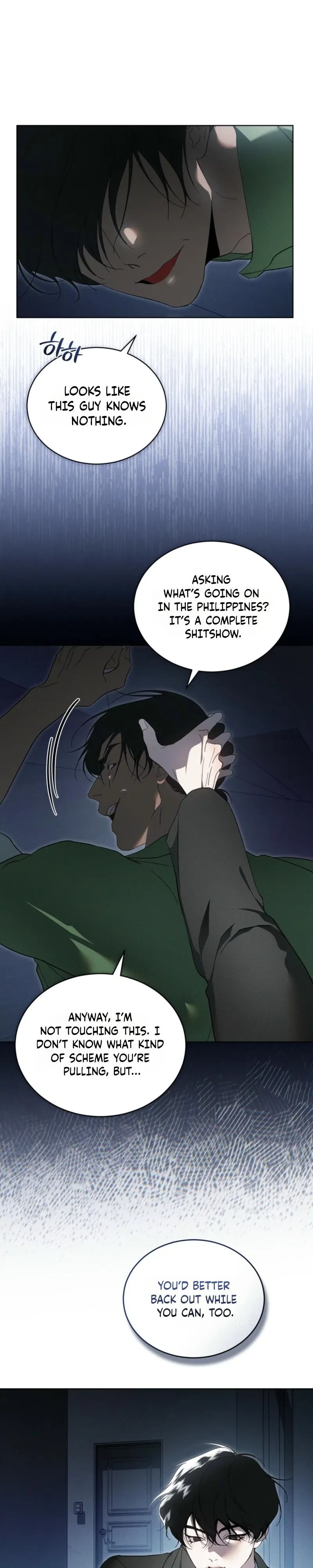 Chapter 32, page 24