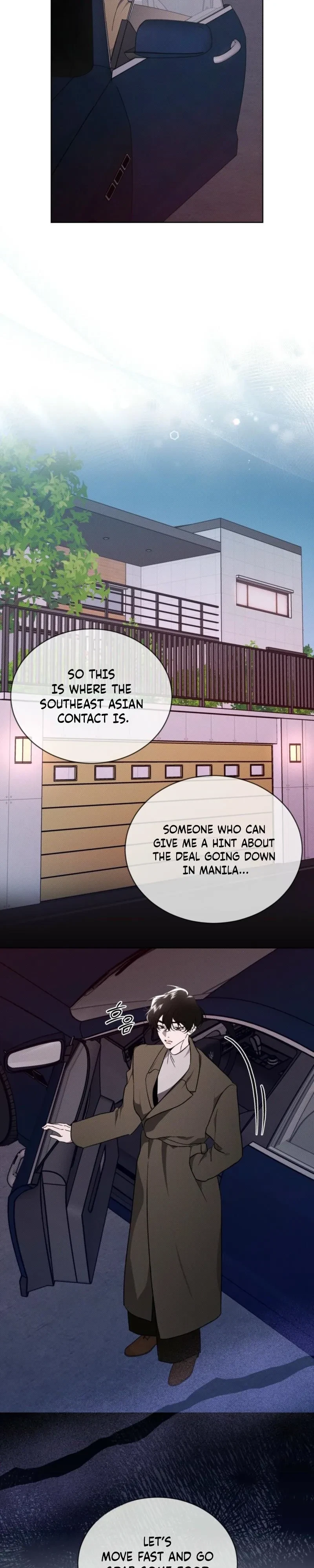 Chapter 32, page 5