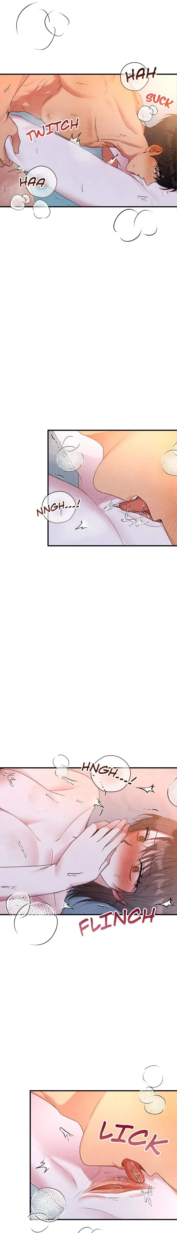 Chapter 12, page 12
