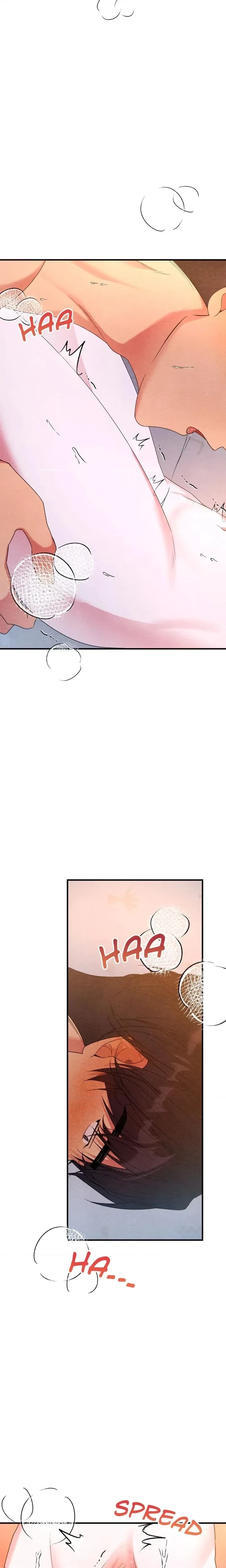 Chapter 12, page 13