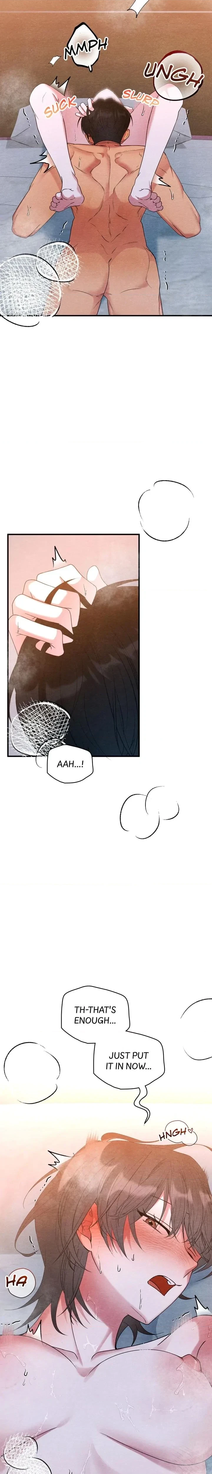 Chapter 12, page 15