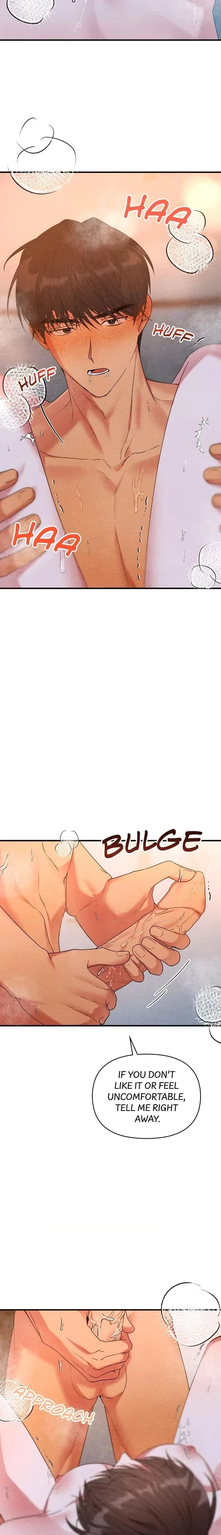 Chapter 12, page 16