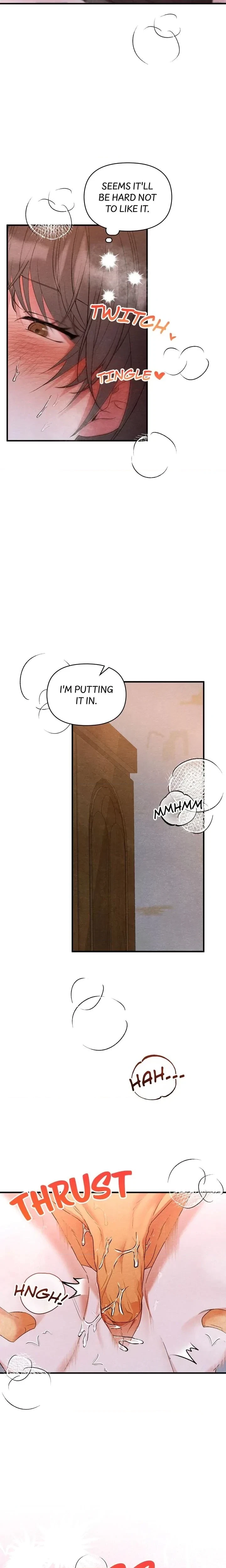 Chapter 12, page 17
