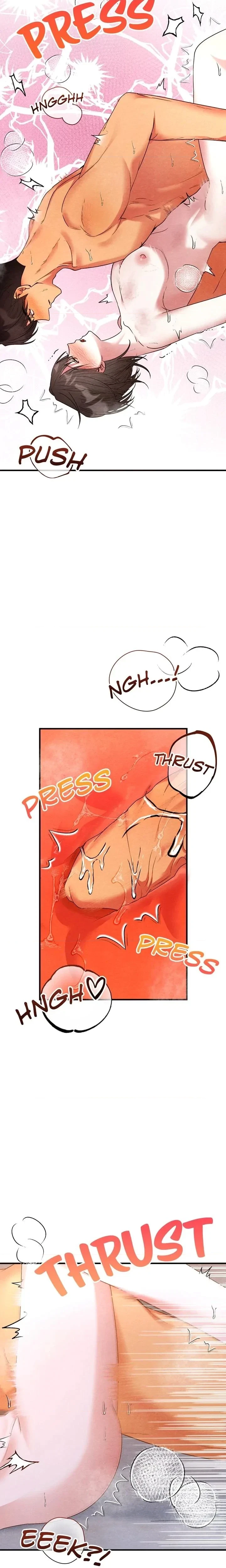 Chapter 12, page 18