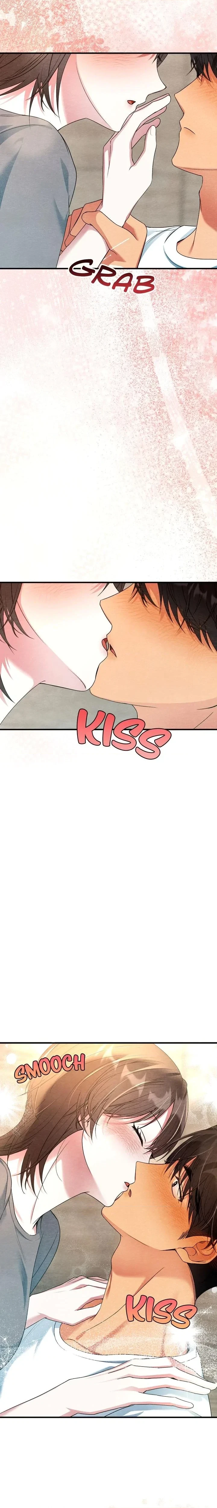 Chapter 12, page 2