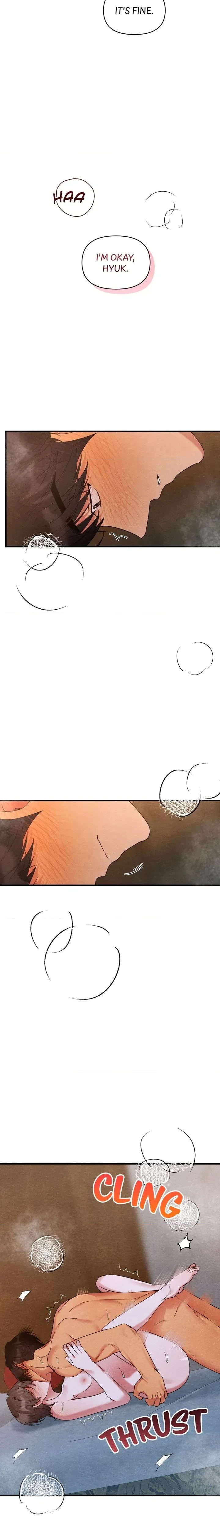 Chapter 12, page 20