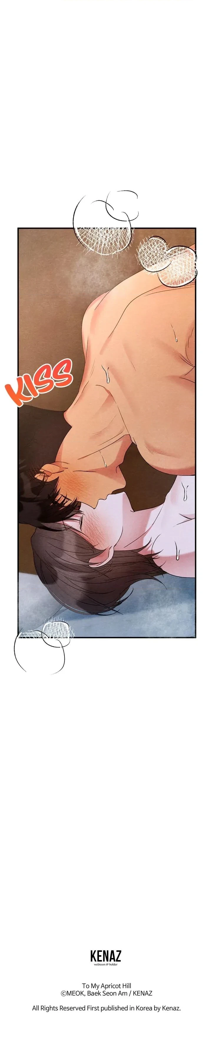 Chapter 12, page 21
