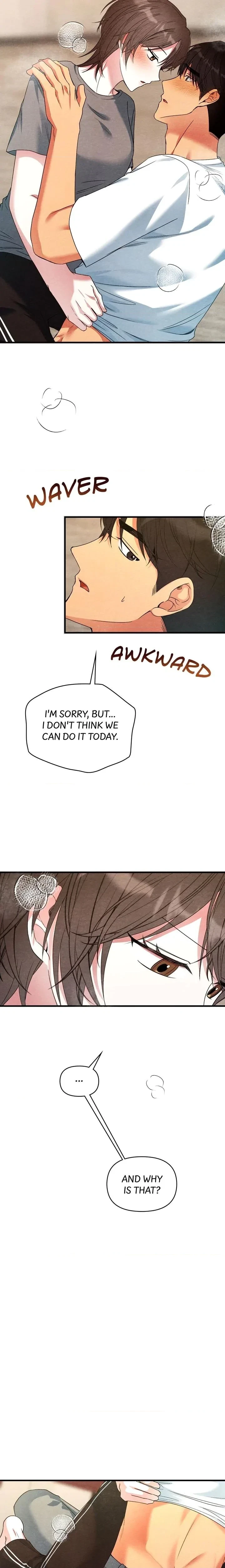 Chapter 12, page 5