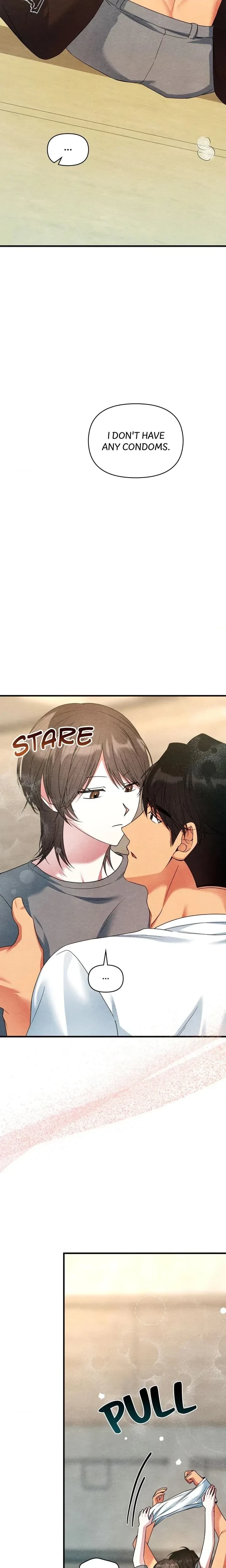 Chapter 12, page 6