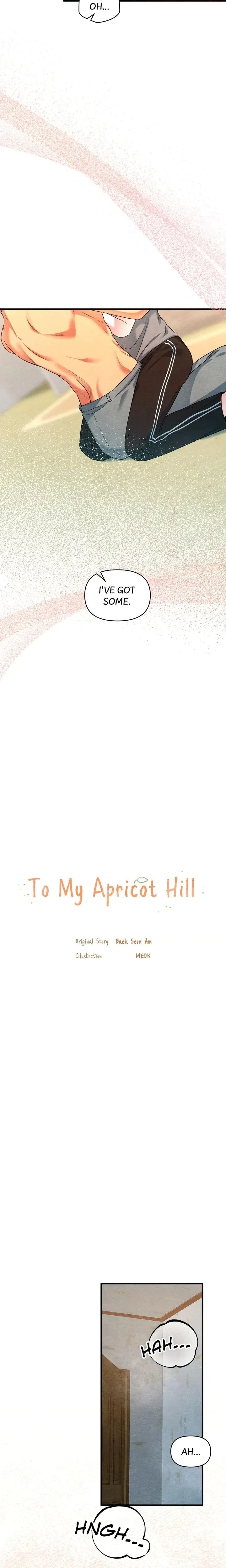 Chapter 12, page 7