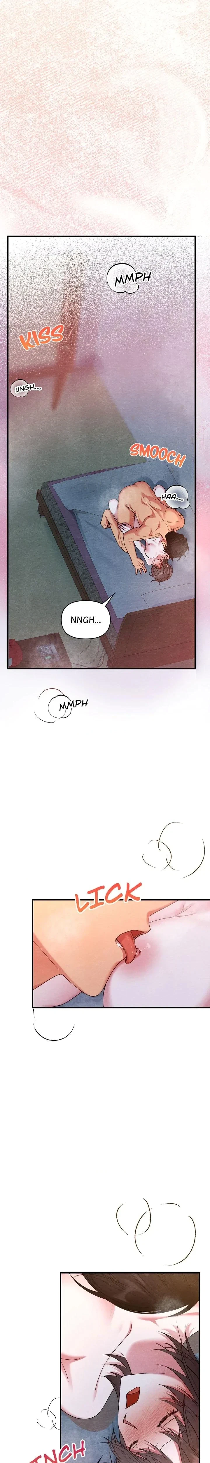 Chapter 12, page 8