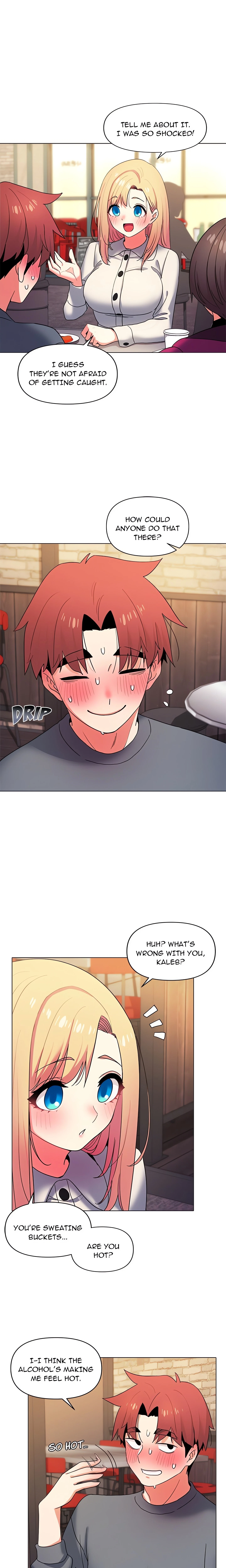Chapter 31, page 11