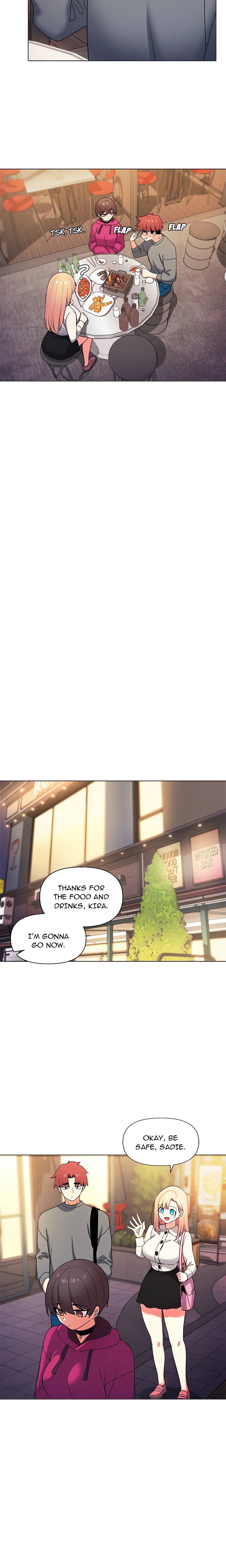 Chapter 31, page 12
