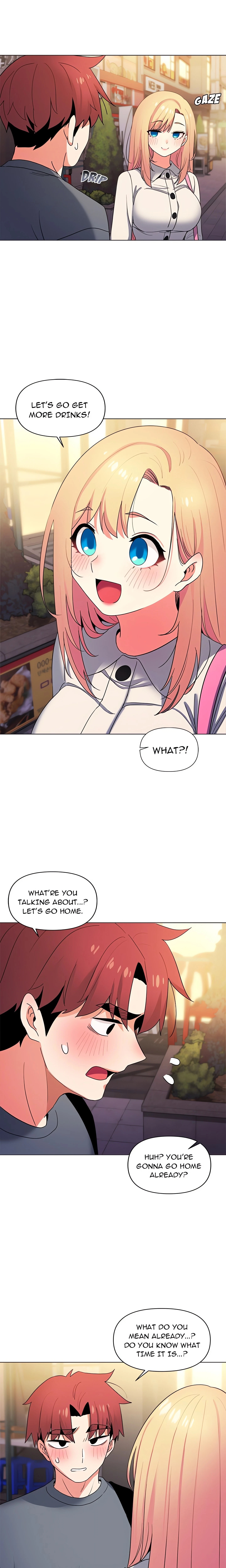 Chapter 31, page 13